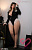 Секс кукла XT Doll Sophia 163I Ultra Silicone 