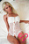 Секс кукла WM Doll №201 163 ULW Silicone 