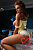 Секс кукла Kamilla 163 