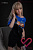 Секс кукла XT Doll Lisa 164C Silicone 