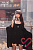 Секс кукла MMX Doll Little Orange 165E Silicone 