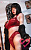 Секс кукла XT Doll Mei-Li 165E Silicone 