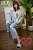 Секс кукла MMX Doll Meng Ling 164D Silicone 
