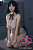 Секс кукла MMX Doll Jia Tian 164G Silicone 