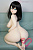 Купить Секс кукла Irokebijin Koharu 2024 120 Pocchari S-TPE 