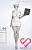 Секс кукла SY Doll Moonvale Velara.A 165D Silicone 