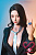 Секс кукла Doll Senior Qingyu 168E Silicone 