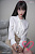 Секс кукла XT Doll Rosaire 164C Silicone 
