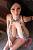 Секс кукла Кристина 165 с гигантской грудью 