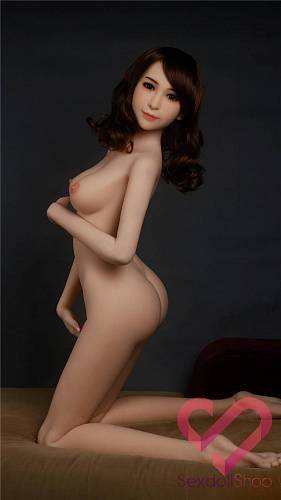 Секс кукла Космина 166 