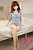 Купить Секс кукла Irokebijin Mion 149 B S-TPE 