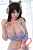 Секс кукла Irontech Nabi 165 Silicone 