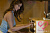 Секс кукла MMX Doll Lexi 164G Silicone 