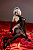 Секс кукла YoRHa.A 2B MJ 171 