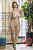 Секс кукла IDO Doll Sara 165D Silicone