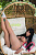 Секс кукла Lusandy Mizuki.D 159 Silicone 