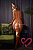 Секс кукла SY Doll Moonvale Sorelle.A 160C Silicone 