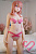 Купить Секс кукла Irokebijin Koharu 2024 149 B S-TPE 