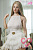Секс кукла IDO Doll Ella 169C Silicone