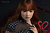 Секс кукла XT Doll Cynthia.A 164C Silicone 