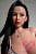 Секс кукла Leony 172 SLE Implanted Silicone 