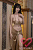 Секс кукла MMX Doll Jia Tao 164G Silicone 