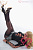 Секс кукла Galatea Penny 162 Silicone 