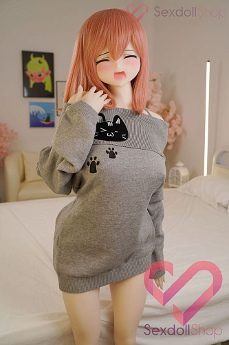 Купить Секс кукла Irokebijin Hina 152 Medium S-TPE 