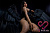 Секс кукла Real Lady Eileen.B 170 Silicone 