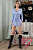 Секс кукла Jiusheng Doll Catalina.A 168 Silicone 