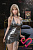 Секс кукла XT Doll Chloe 168C Silicone 