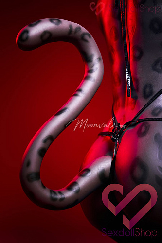 Секс кукла SY Doll Moonvale Velara.B 165D Silicone 