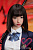 Секс кукла MMX Doll Meng Yi 164D Silicone 