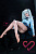 Секс кукла FunWest Amy 159 Silicone 