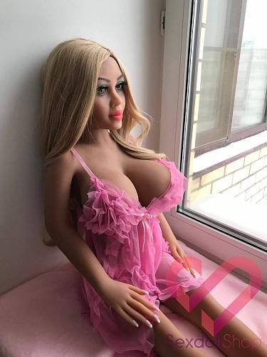 Купить Секс кукла Бонита 100 