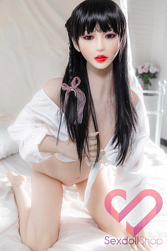Секс кукла Кинки 158 - купить секс-куклы и аксессуары