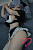Секс кукла Abby 140 Silicone 