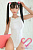 Секс кукла Lusandy Mizuki 165 Silicone 
