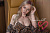 Секс кукла Primesexdoll Pearl 171G Silicone 