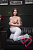 Секс кукла Irontech Pearl Pregnant 158 Silicone 
