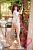 Секс кукла Jiusheng Doll Yukiko 148 Silicone 