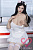 Секс кукла MMX Doll Jia Mi 155F Silicone 