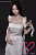 Секс кукла XT Doll Xueer 163F Silicone 