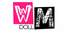 WM Doll
