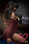 Секс кукла Real Lady Rita 170 Silicone 