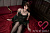 Секс кукла MMX Doll Rola 172C Silicone 