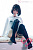 Секс кукла XT Doll Akira.A 157D Silicone 