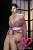 Секс кукла MMX Doll Jia Tao 168G Silicone 