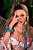 Секс кукла Real Lady Sienna 170 Silicone 