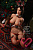 Секс кукла SE Doll Liam.C 165T RST Silicone 